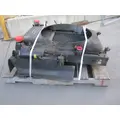 INTERNATIONAL 1652 COOLING ASSEMBLY (RAD, COND, ATAAC) thumbnail 3