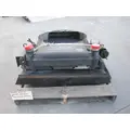 INTERNATIONAL 1652 COOLING ASSEMBLY (RAD, COND, ATAAC) thumbnail 4