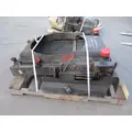 INTERNATIONAL 1652 COOLING ASSEMBLY (RAD, COND, ATAAC) thumbnail 5