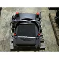 INTERNATIONAL 1652 COOLING ASSEMBLY (RAD, COND, ATAAC) thumbnail 2