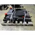 INTERNATIONAL 1652 COOLING ASSEMBLY (RAD, COND, ATAAC) thumbnail 3