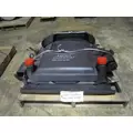 INTERNATIONAL 1652 COOLING ASSEMBLY (RAD, COND, ATAAC) thumbnail 4