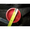 INTERNATIONAL 1652 COOLING ASSEMBLY (RAD, COND, ATAAC) thumbnail 7