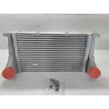 INTERNATIONAL 1652 Charge Air Cooler (ATAAC) thumbnail 1