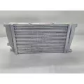 INTERNATIONAL 1652 Charge Air Cooler (ATAAC) thumbnail 4