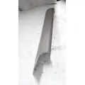 INTERNATIONAL 1652 Fan Blade thumbnail 1
