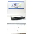 INTERNATIONAL 1652 Fuel Tank StrapHanger thumbnail 1