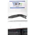 INTERNATIONAL 1652 Fuel Tank StrapHanger thumbnail 2