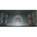 INTERNATIONAL 1652 GAUGE CLUSTER thumbnail 1