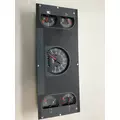 INTERNATIONAL 1652 Gauges (all) thumbnail 1