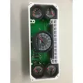 INTERNATIONAL 1652 Gauges (all) thumbnail 2