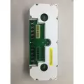 INTERNATIONAL 1652 Gauges (all) thumbnail 3