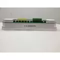 INTERNATIONAL 1652 Gauges (all) thumbnail 4