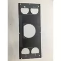 INTERNATIONAL 1652 Gauges (all) thumbnail 8
