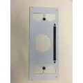 INTERNATIONAL 1652 Gauges (all) thumbnail 9
