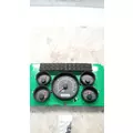 INTERNATIONAL 1652 Gauges (all) thumbnail 2