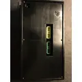 INTERNATIONAL 1652 Instrument Cluster thumbnail 2