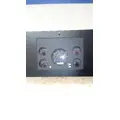 INTERNATIONAL 1652 Instrument Cluster thumbnail 2