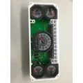 INTERNATIONAL 1652 Instrument Cluster thumbnail 2