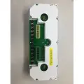 INTERNATIONAL 1652 Instrument Cluster thumbnail 3