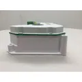 INTERNATIONAL 1652 Instrument Cluster thumbnail 6