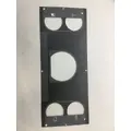 INTERNATIONAL 1652 Instrument Cluster thumbnail 8