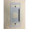 INTERNATIONAL 1652 Instrument Cluster thumbnail 9
