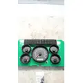INTERNATIONAL 1652 Instrument Cluster thumbnail 2