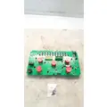 INTERNATIONAL 1652 Instrument Cluster thumbnail 3