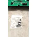 INTERNATIONAL 1652 Instrument Cluster thumbnail 4