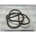 INTERNATIONAL 1652 Interior Parts, Misc. thumbnail 2