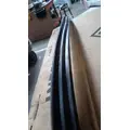 INTERNATIONAL 1652 Interior Parts, Misc. thumbnail 4