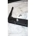 INTERNATIONAL 1652 Latches and Locks thumbnail 1