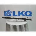 INTERNATIONAL 1652 Radiator Core Support thumbnail 1