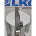 INTERNATIONAL 1652 Radiator Core Support thumbnail 3