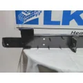 INTERNATIONAL 1652 Radiator Core Support thumbnail 4