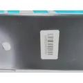 INTERNATIONAL 1652 Radiator Core Support thumbnail 5