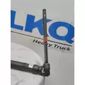 INTERNATIONAL 1652 Steering or Suspension Parts, Misc. thumbnail 3