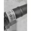 INTERNATIONAL 1652 Steering or Suspension Parts, Misc. thumbnail 4