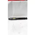 INTERNATIONAL 1654LP Shock Absorber thumbnail 1