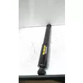 INTERNATIONAL 1654LP Shock Absorber thumbnail 2