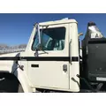 INTERNATIONAL 1654 Cab Assembly thumbnail 4