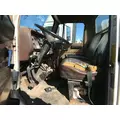 INTERNATIONAL 1654 Cab Assembly thumbnail 5