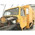 INTERNATIONAL 1654 Cab Assembly thumbnail 2