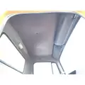 INTERNATIONAL 1654 Cab Assembly thumbnail 12