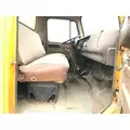 INTERNATIONAL 1654 Cab Assembly thumbnail 13