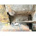 INTERNATIONAL 1654 Cab Assembly thumbnail 15