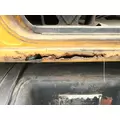 INTERNATIONAL 1654 Cab Assembly thumbnail 17