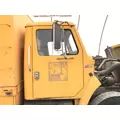 INTERNATIONAL 1654 Cab Assembly thumbnail 4