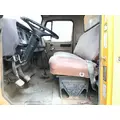 INTERNATIONAL 1654 Cab Assembly thumbnail 9